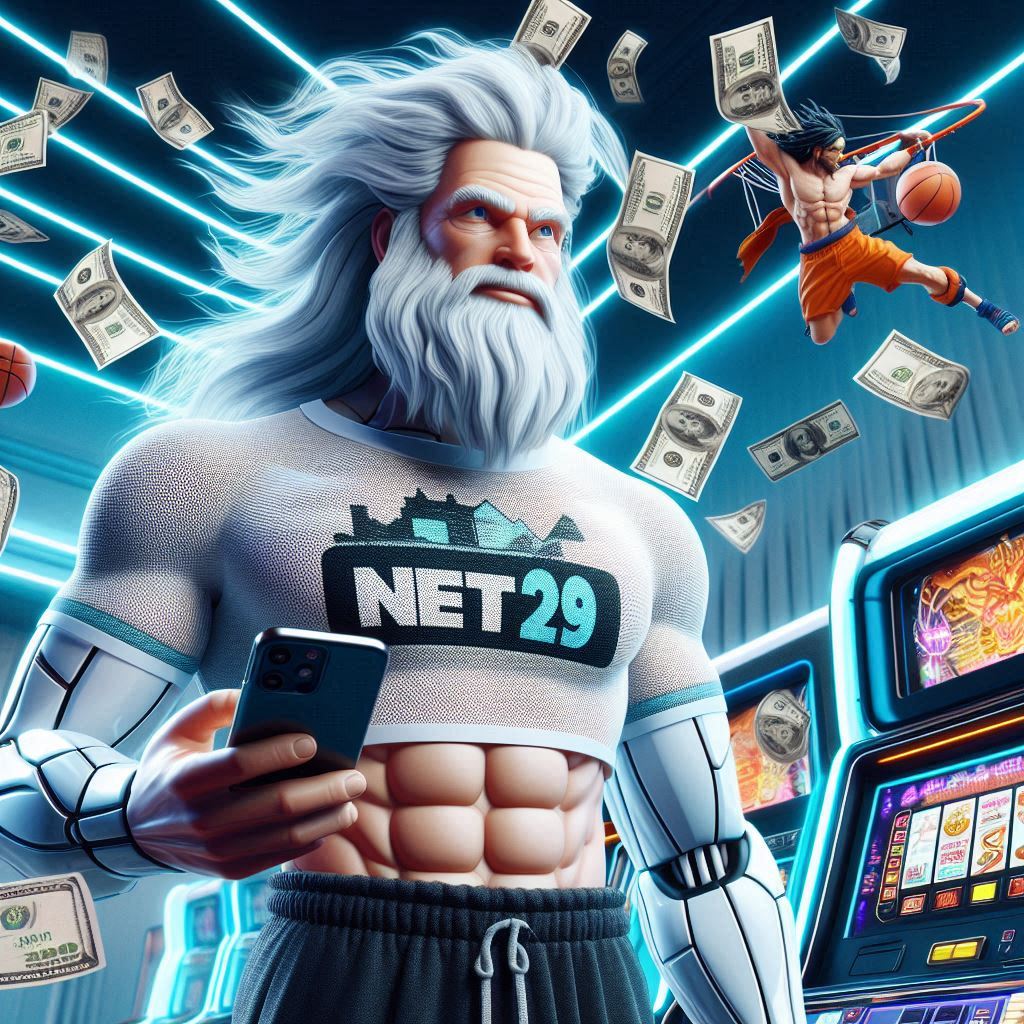 NET29